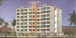 Ideal Towers, 2, 3 & 4 BHK Apartments